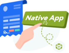 体育赛事安保服务