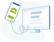 体育赛事安保服务